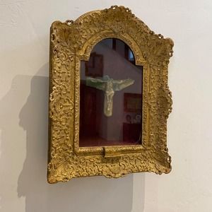 Meet your Posher, Elma